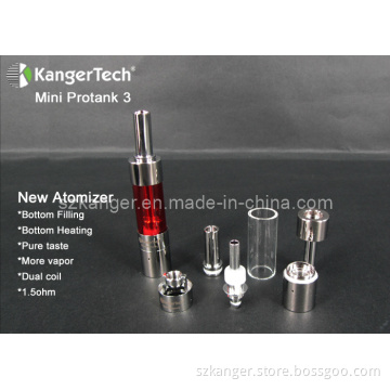 E Cigarette Mini Protank 3 Vaporizer